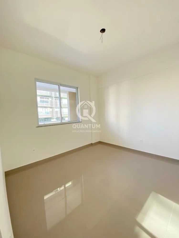 Cobertura, 2 quartos, 76 m² - Foto 6