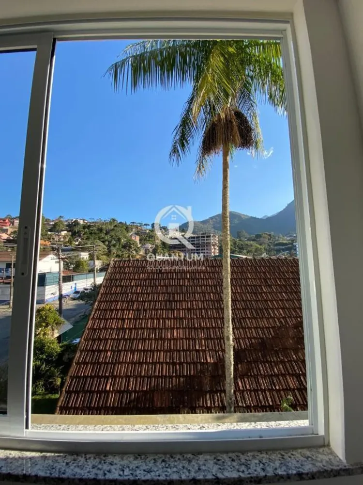 Cobertura, 2 quartos, 76 m² - Foto 12