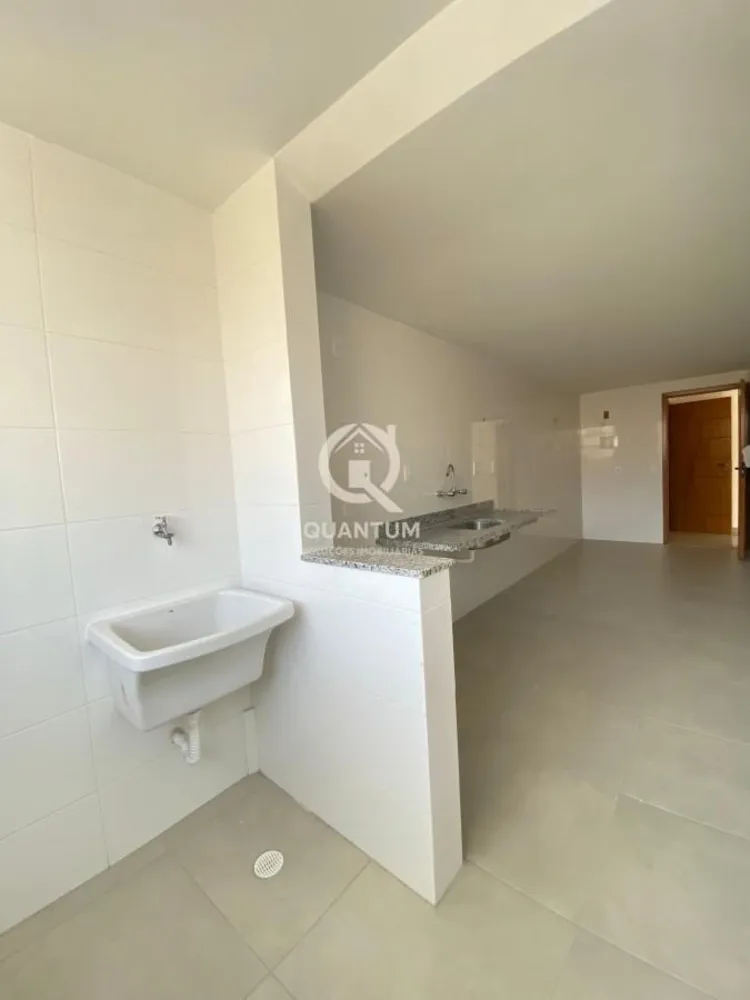 Cobertura, 2 quartos, 76 m² - Foto 10