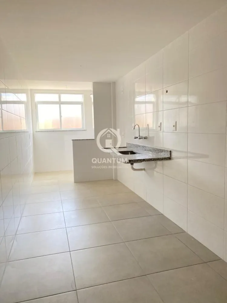 Cobertura, 2 quartos, 76 m² - Foto 7