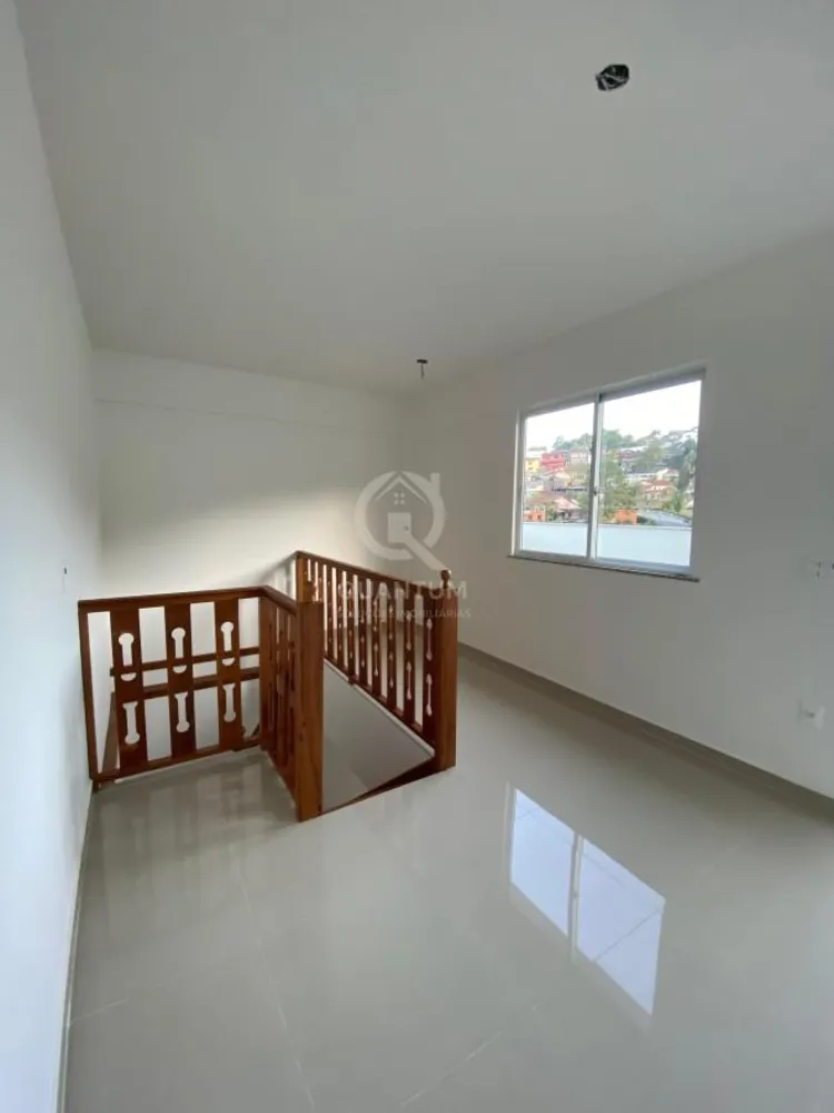 Cobertura, 2 quartos, 76 m² - Foto 33