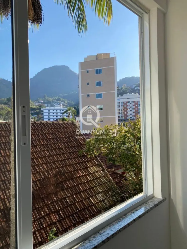 Cobertura, 2 quartos, 76 m² - Foto 17