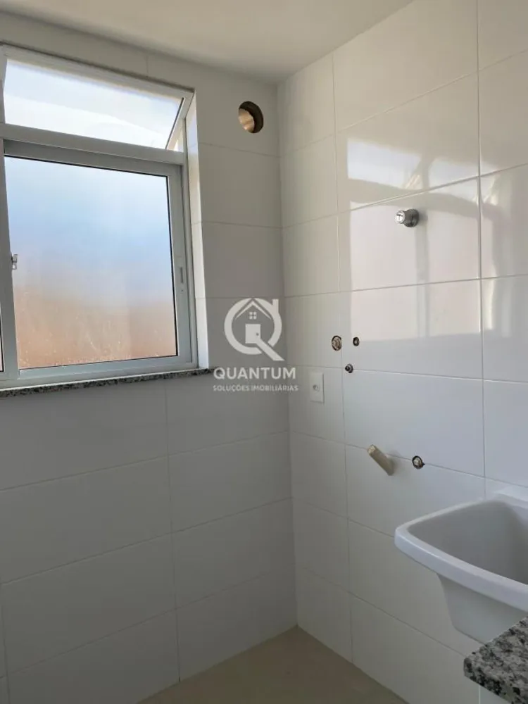 Cobertura, 2 quartos, 76 m² - Foto 5