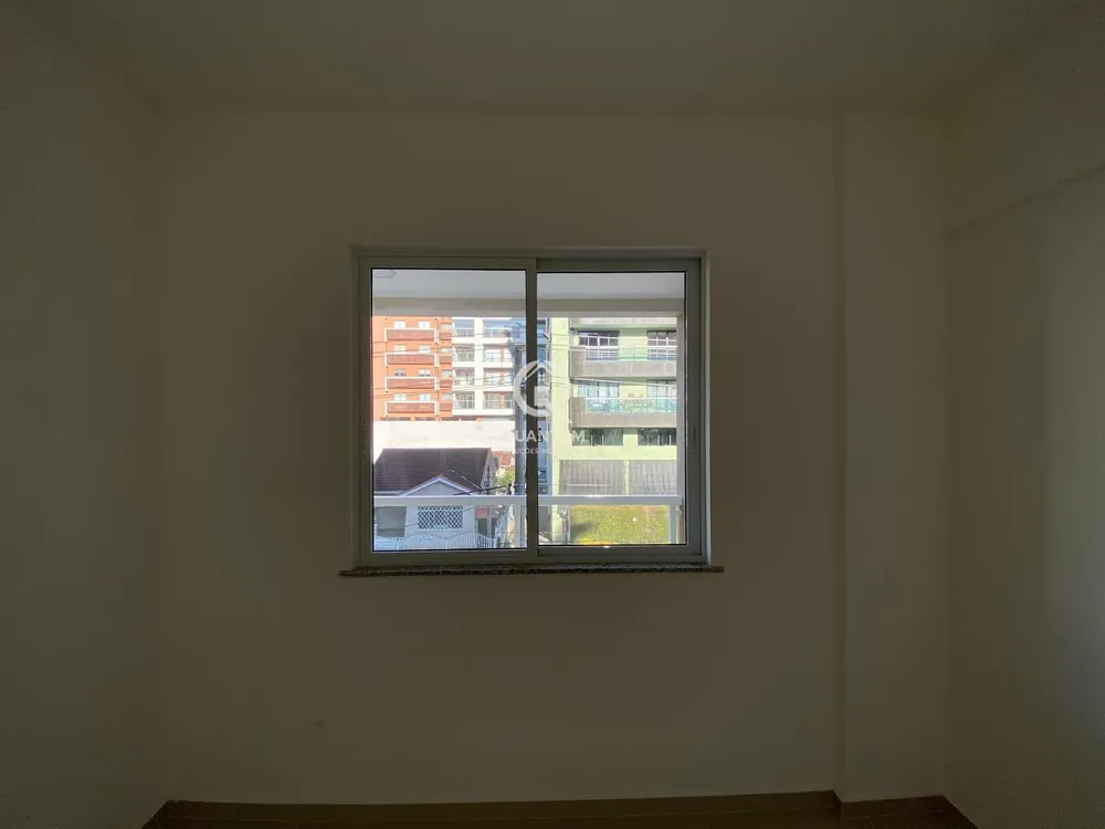 Cobertura, 2 quartos, 76 m² - Foto 36