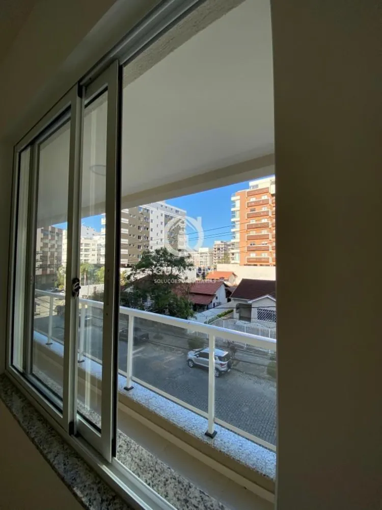 Cobertura, 2 quartos, 76 m² - Foto 35