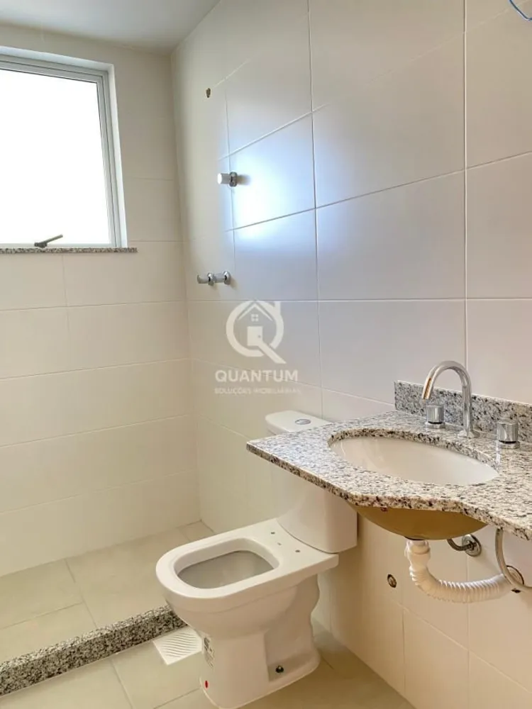 Cobertura, 2 quartos, 76 m² - Foto 34