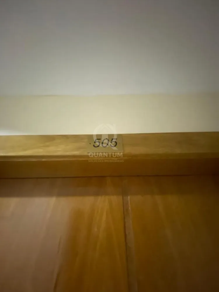 Cobertura, 2 quartos, 76 m² - Foto 18