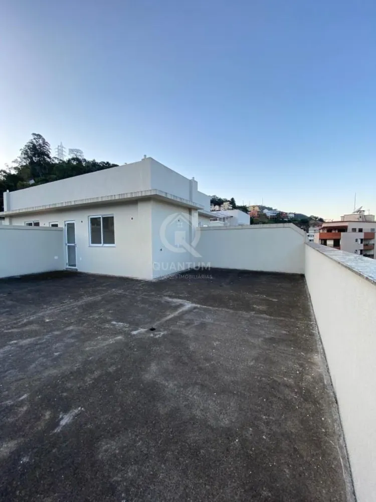 Cobertura, 2 quartos, 76 m² - Foto 20
