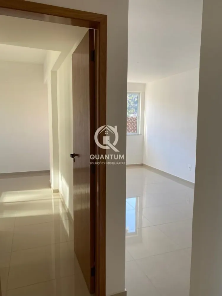 Cobertura, 2 quartos, 76 m² - Foto 21