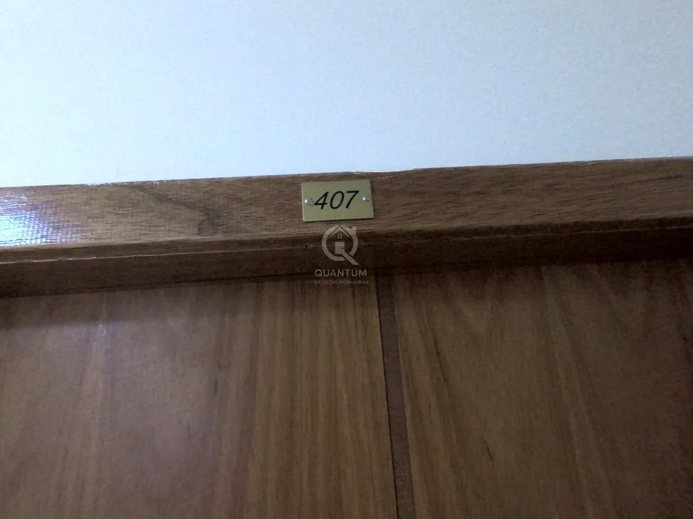 Apartamento, 2 quartos, 77 m² - Foto 1