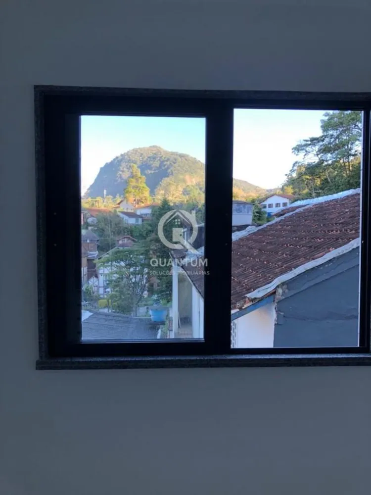 Apartamento, 2 quartos, 85 m² - Foto 32