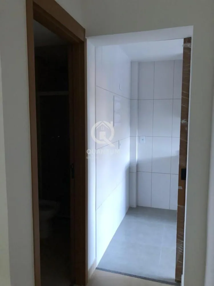 Apartamento, 2 quartos, 85 m² - Foto 36