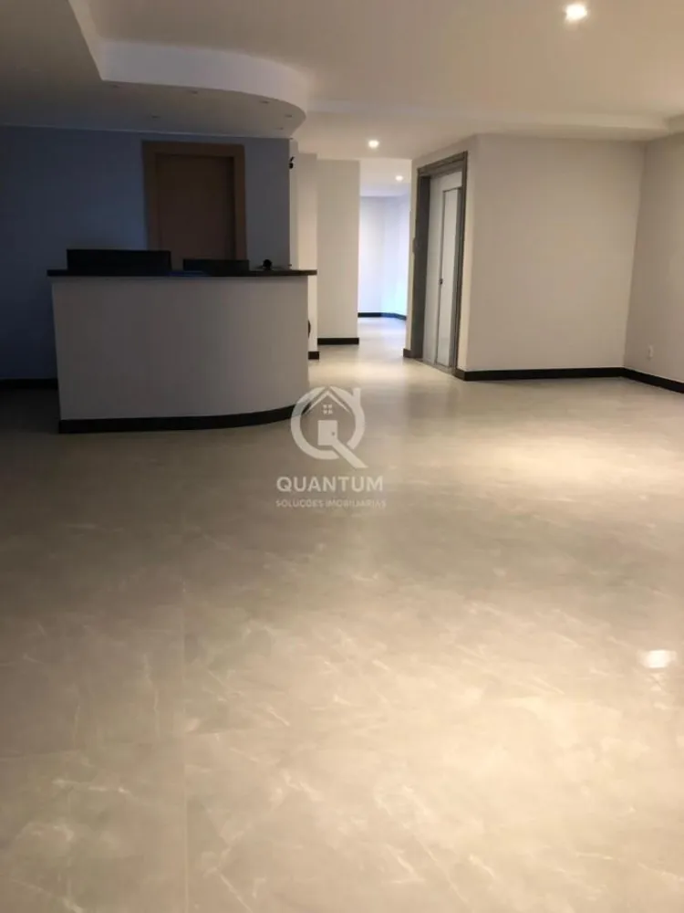 Apartamento, 2 quartos, 85 m² - Foto 3