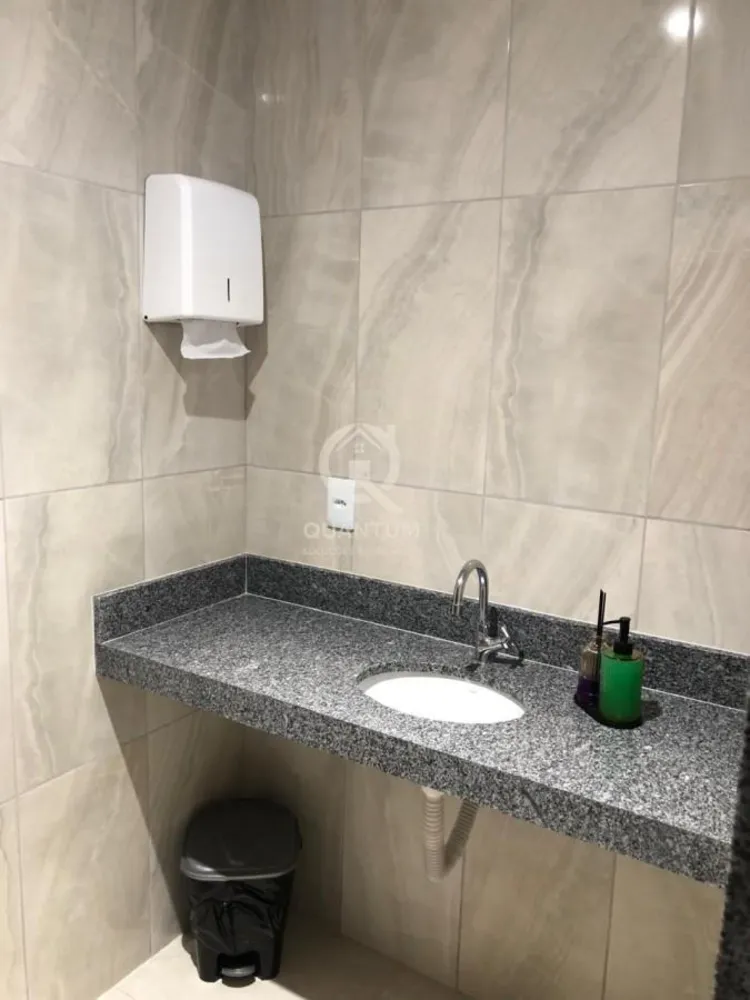 Apartamento, 2 quartos, 85 m² - Foto 16