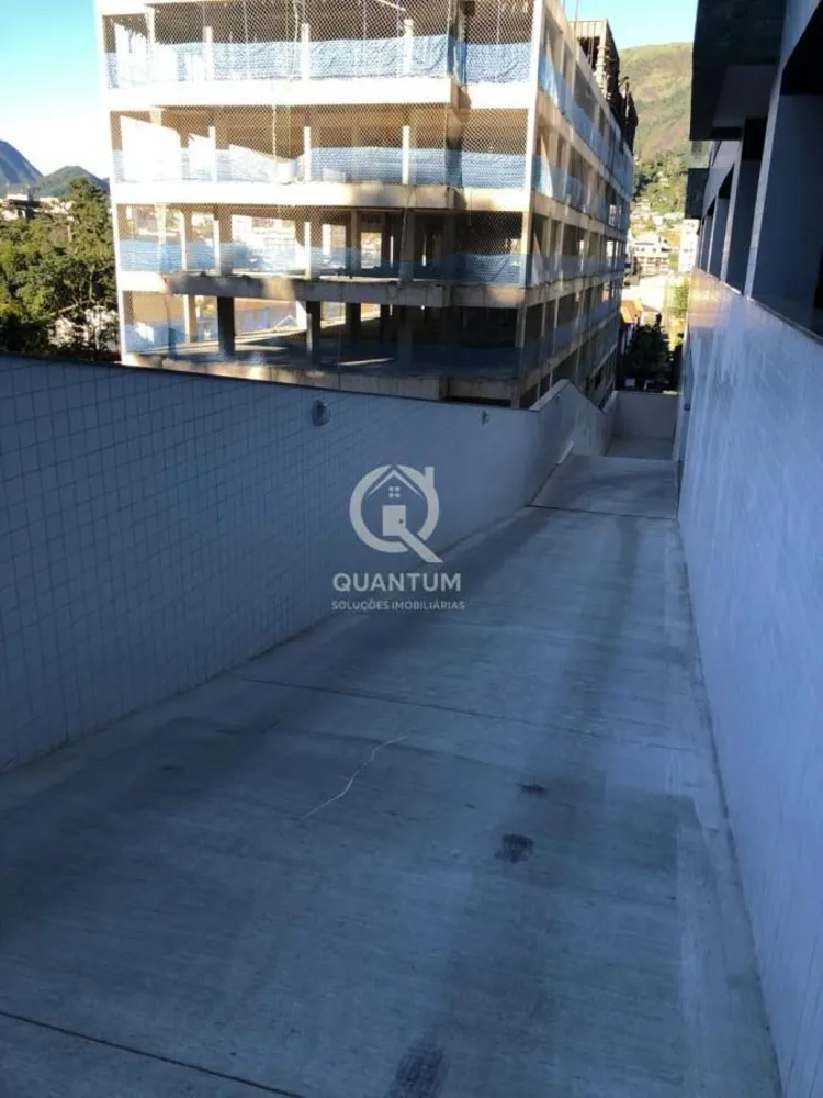 Apartamento, 2 quartos, 85 m² - Foto 8