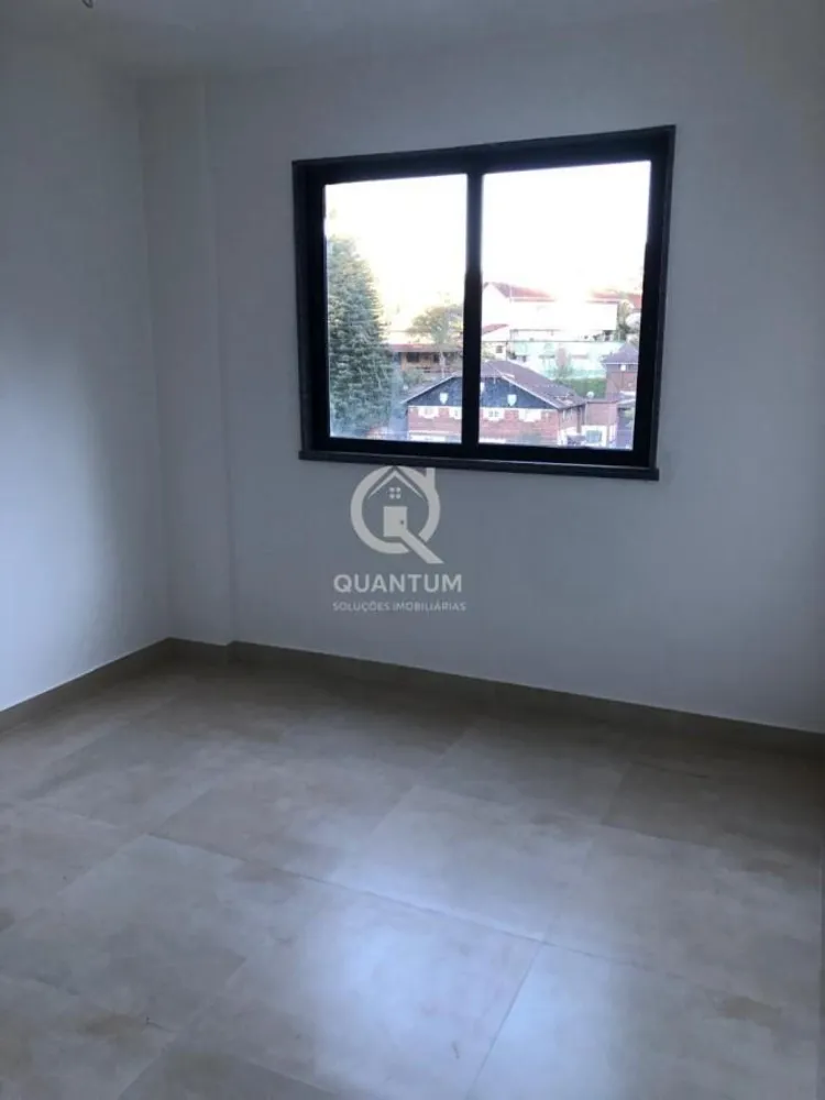 Apartamento, 2 quartos, 85 m² - Foto 31