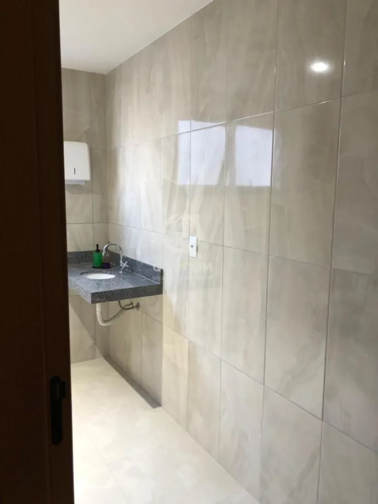 Apartamento, 2 quartos, 85 m² - Foto 19
