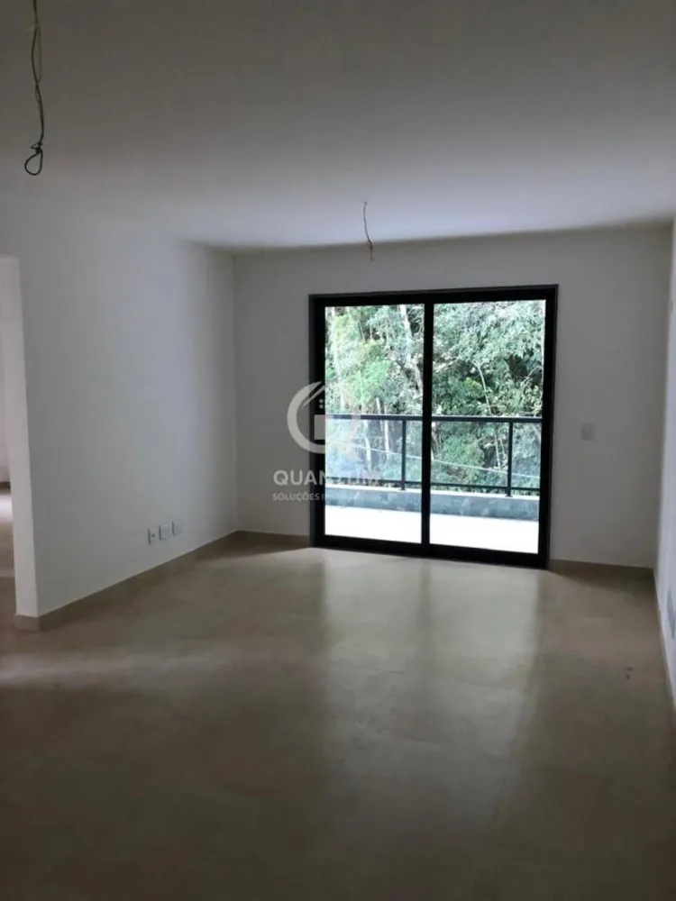 Apartamento, 2 quartos, 85 m² - Foto 23