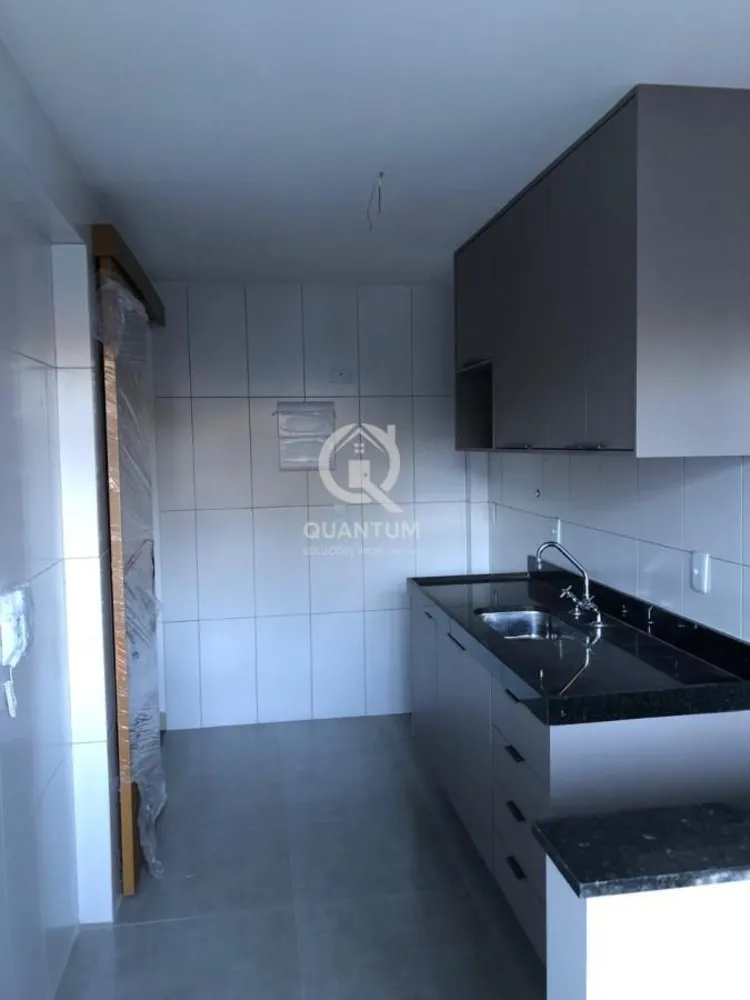 Apartamento, 2 quartos, 85 m² - Foto 40
