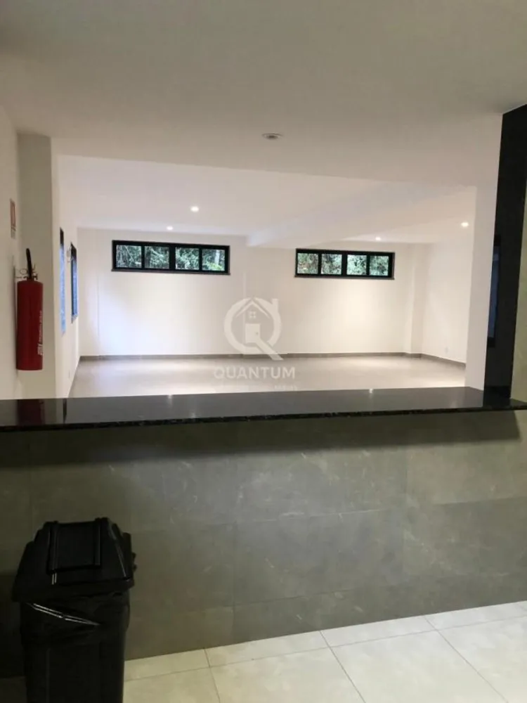 Apartamento, 2 quartos, 85 m² - Foto 12