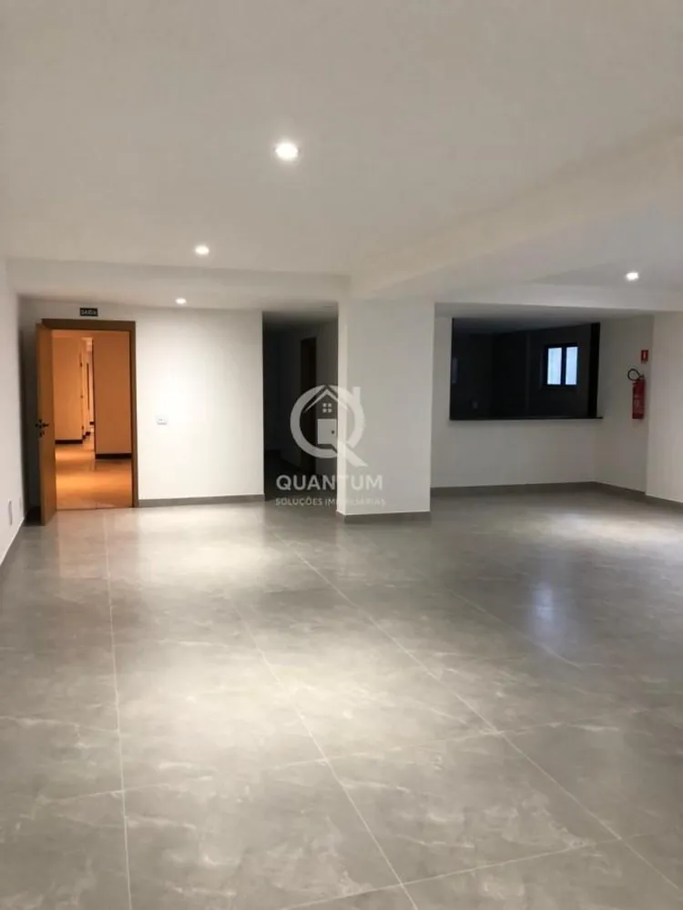Apartamento, 2 quartos, 85 m² - Foto 10