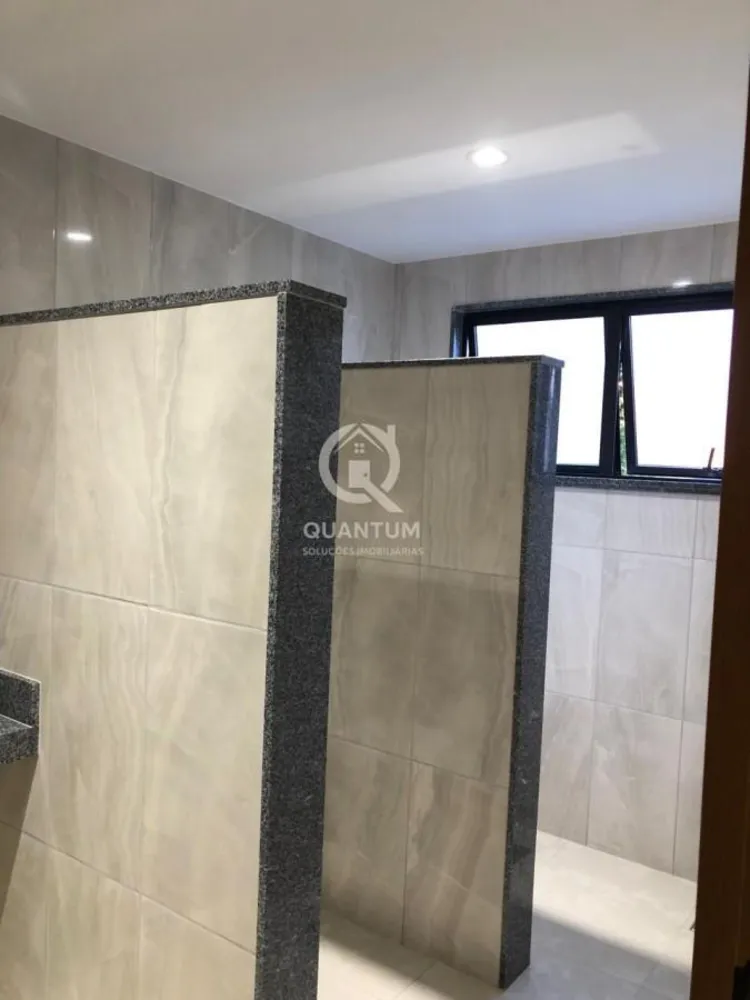 Apartamento, 2 quartos, 85 m² - Foto 17