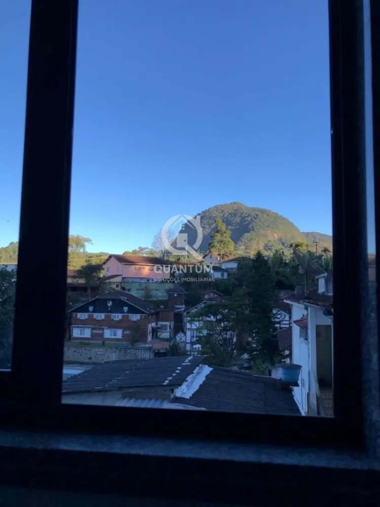 Apartamento, 2 quartos, 85 m² - Foto 39