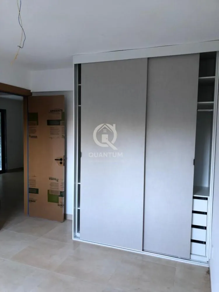 Apartamento, 2 quartos, 85 m² - Foto 34