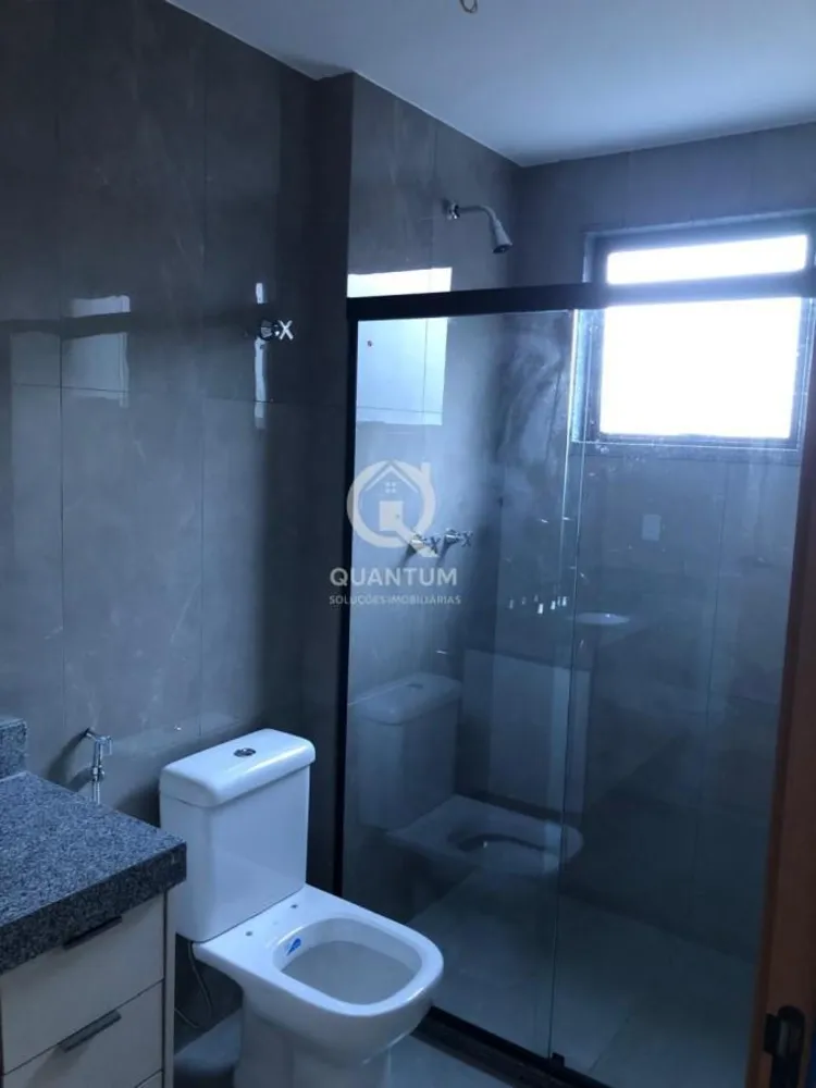 Apartamento, 2 quartos, 85 m² - Foto 29