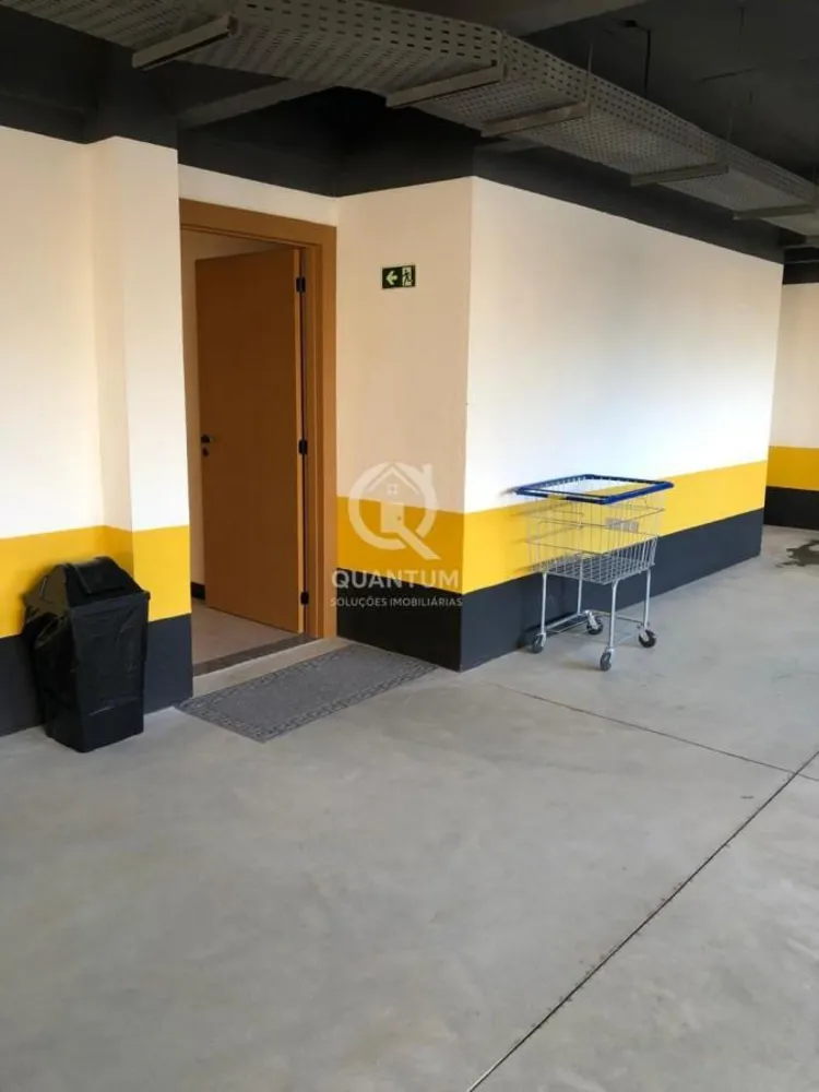 Apartamento, 2 quartos, 85 m² - Foto 5