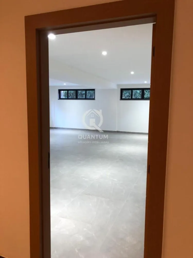 Apartamento, 2 quartos, 85 m² - Foto 9