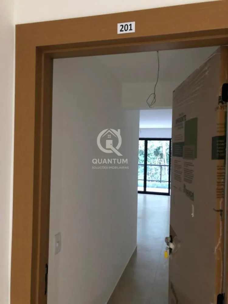 Apartamento, 2 quartos, 85 m² - Foto 22