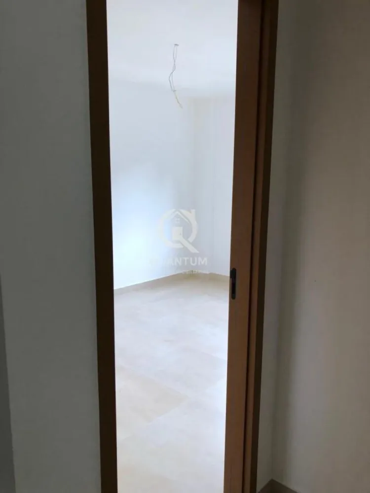 Apartamento, 2 quartos, 85 m² - Foto 30