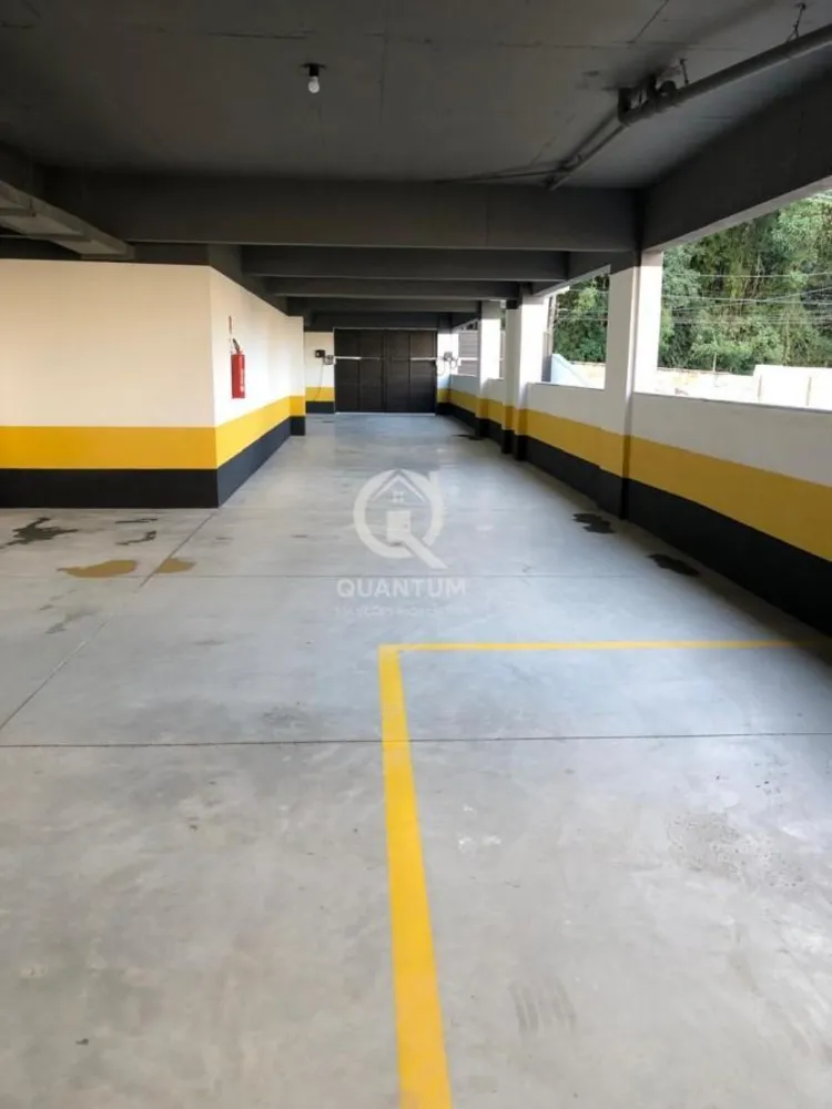 Apartamento, 2 quartos, 85 m² - Foto 7