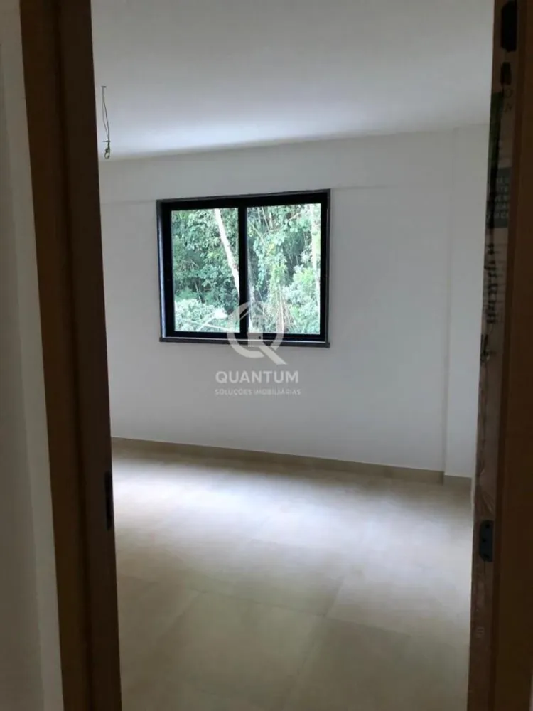 Apartamento, 2 quartos, 85 m² - Foto 27