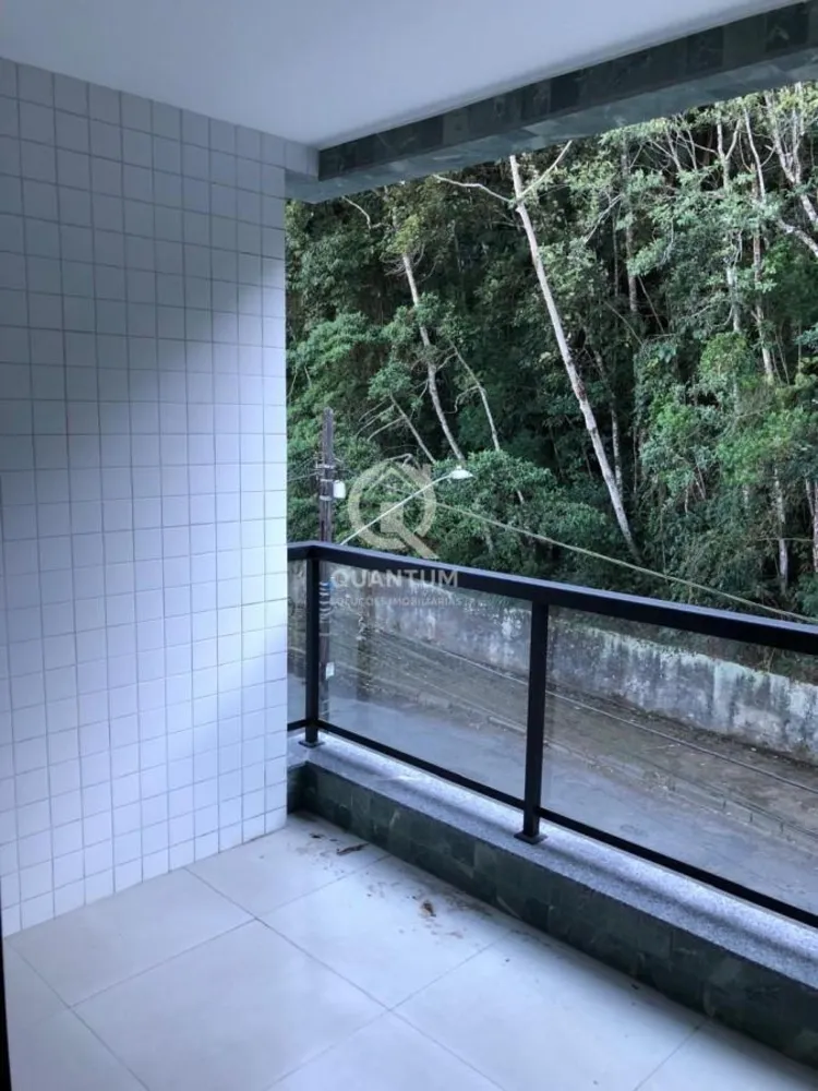 Apartamento, 2 quartos, 85 m² - Foto 24