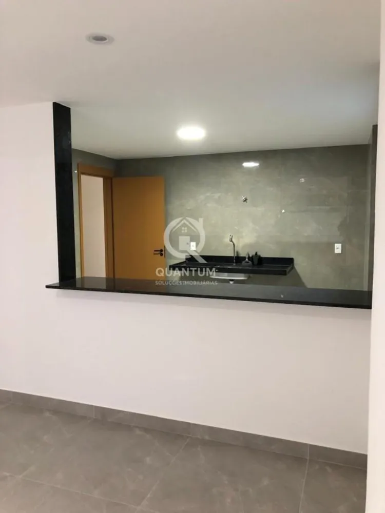 Apartamento, 2 quartos, 85 m² - Foto 11
