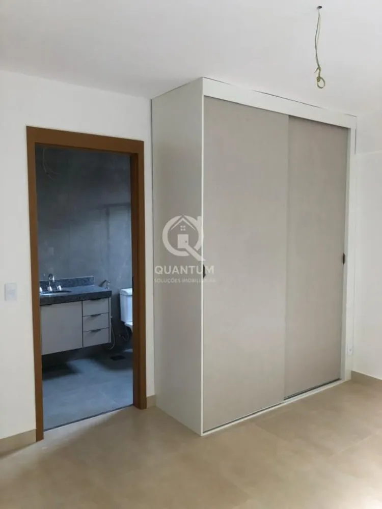 Apartamento, 2 quartos, 85 m² - Foto 28