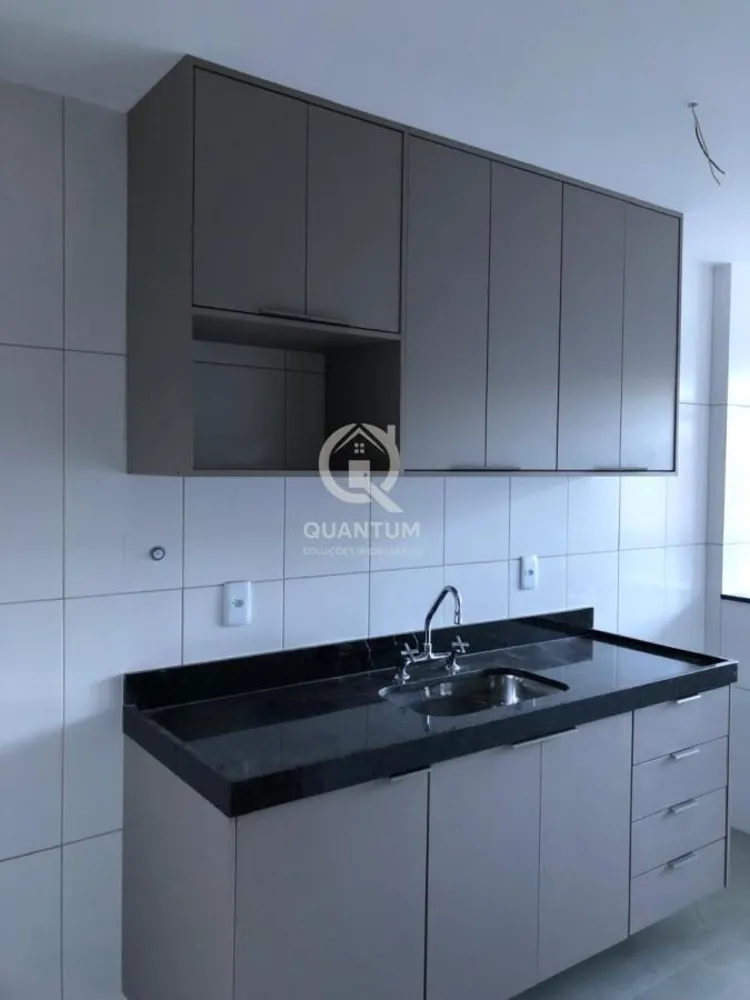 Apartamento, 2 quartos, 85 m² - Foto 37