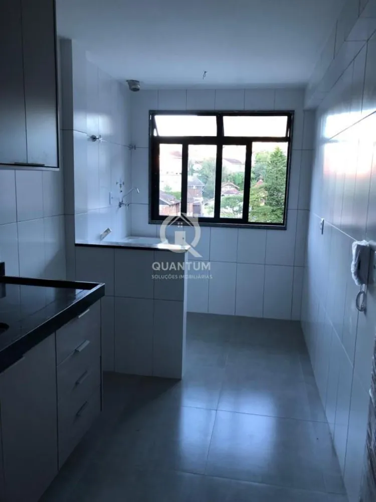 Apartamento, 2 quartos, 85 m² - Foto 38