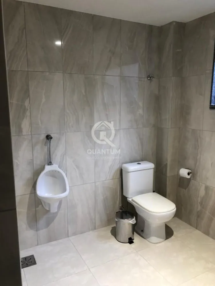 Apartamento, 2 quartos, 85 m² - Foto 21