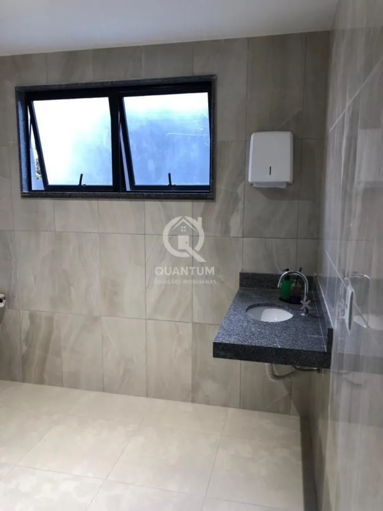 Apartamento, 2 quartos, 85 m² - Foto 20