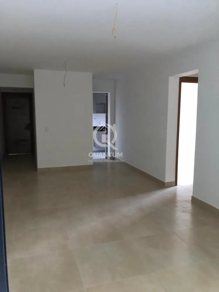 Apartamento, 2 quartos, 85 m² - Foto 26