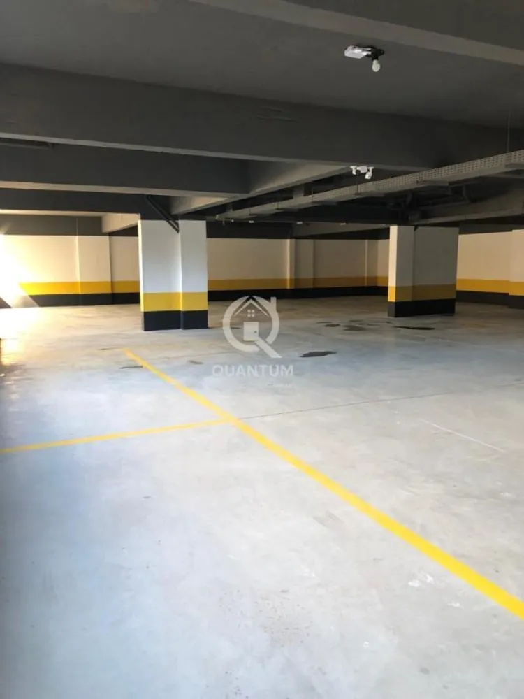 Apartamento, 2 quartos, 85 m² - Foto 6