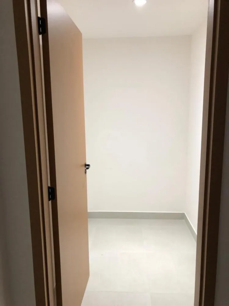 Apartamento, 2 quartos, 85 m² - Foto 15