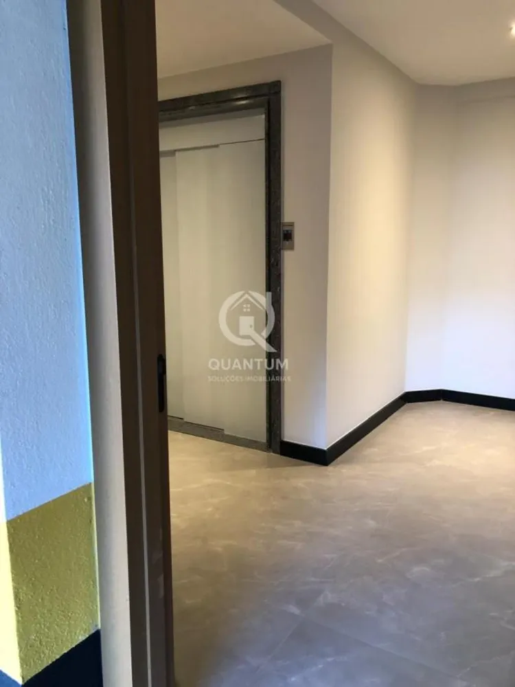 Apartamento, 2 quartos, 85 m² - Foto 4