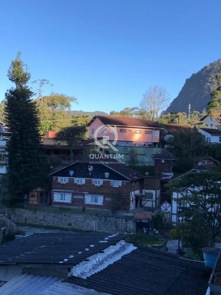 Apartamento, 2 quartos, 85 m² - Foto 33