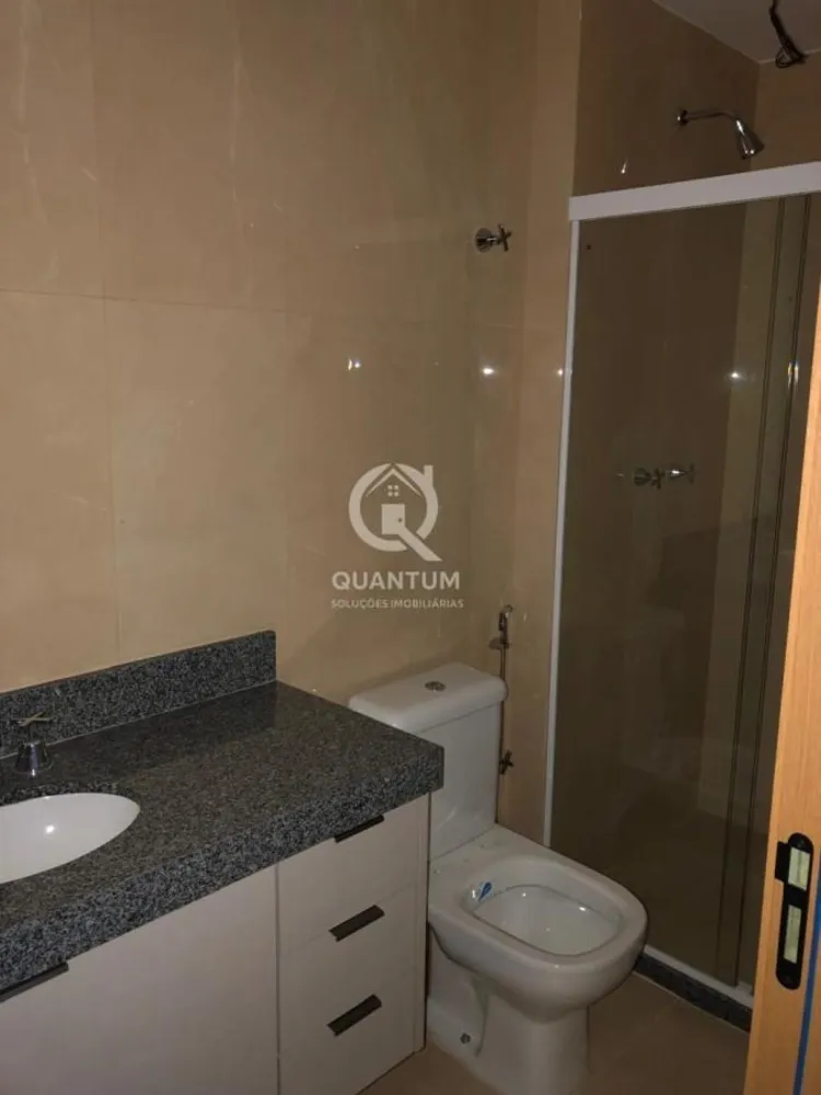 Apartamento, 2 quartos, 85 m² - Foto 35