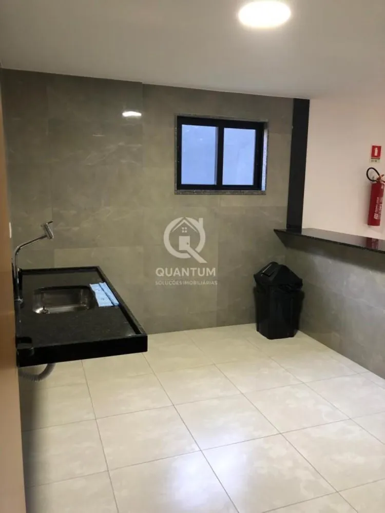 Apartamento, 2 quartos, 85 m² - Foto 13