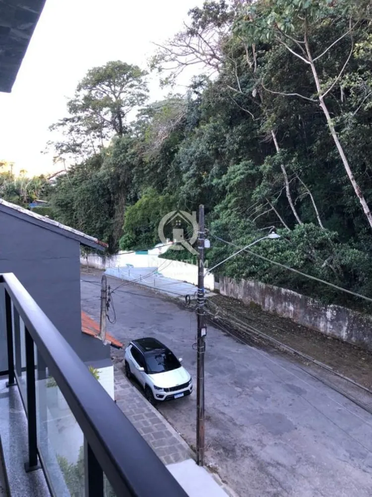 Apartamento, 2 quartos, 85 m² - Foto 25